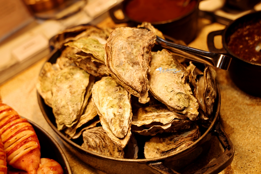 新竹飯店吃到飽 | 煙波新竹湖濱館 莫內饗宴 全明星草莓節 - ifunny 新竹飯店吃到飽 | 煙波新竹湖濱館 莫內饗宴 全明星草莓節 - ifunny