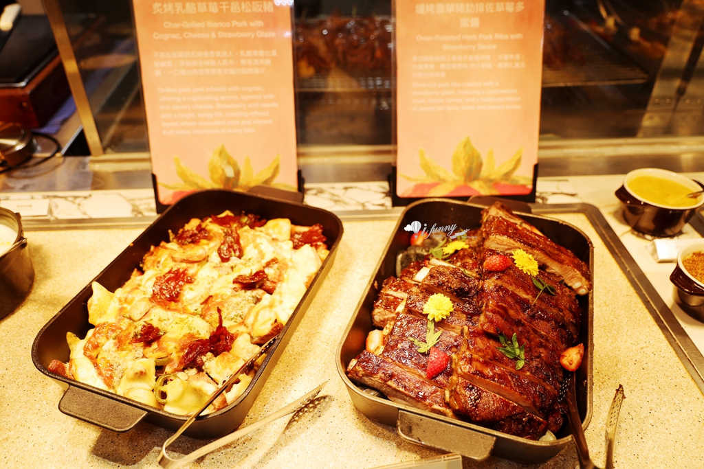 新竹飯店吃到飽 | 煙波新竹湖濱館 莫內饗宴 全明星草莓節 - ifunny 新竹飯店吃到飽 | 煙波新竹湖濱館 莫內饗宴 全明星草莓節 - ifunny