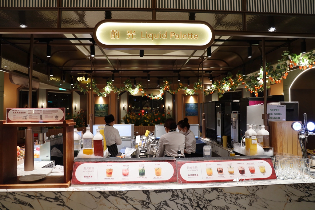 新竹飯店吃到飽 | 煙波新竹湖濱館 莫內饗宴 全明星草莓節 - ifunny 新竹飯店吃到飽 | 煙波新竹湖濱館 莫內饗宴 全明星草莓節 - ifunny