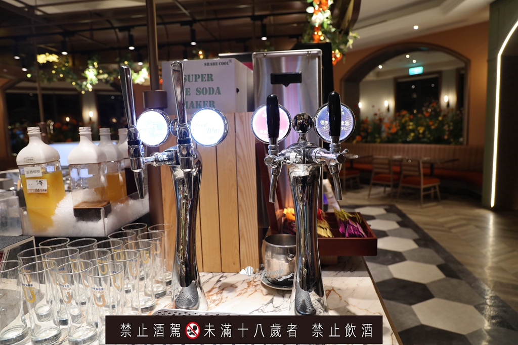 新竹飯店吃到飽 | 煙波新竹湖濱館 莫內饗宴 全明星草莓節 - ifunny 新竹飯店吃到飽 | 煙波新竹湖濱館 莫內饗宴 全明星草莓節 - ifunny