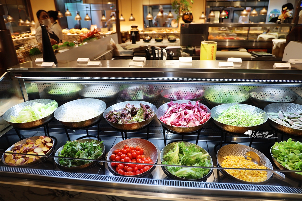 新竹飯店吃到飽 | 煙波新竹湖濱館 莫內饗宴 全明星草莓節 - ifunny 新竹飯店吃到飽 | 煙波新竹湖濱館 莫內饗宴 全明星草莓節 - ifunny