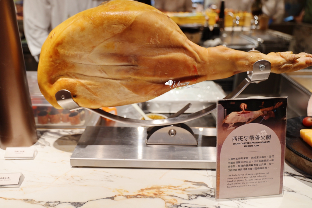 新竹飯店吃到飽 | 煙波新竹湖濱館 莫內饗宴 全明星草莓節 - ifunny 新竹飯店吃到飽 | 煙波新竹湖濱館 莫內饗宴 全明星草莓節 - ifunny