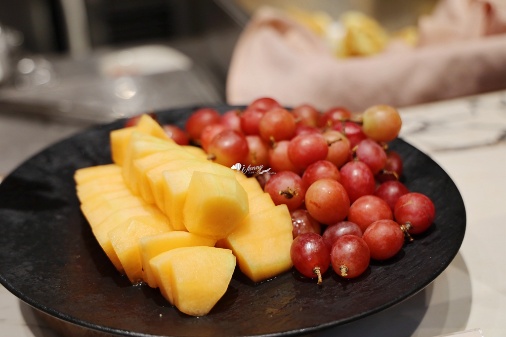 新竹飯店吃到飽 | 煙波新竹湖濱館 莫內饗宴 全明星草莓節 - ifunny 新竹飯店吃到飽 | 煙波新竹湖濱館 莫內饗宴 全明星草莓節 - ifunny