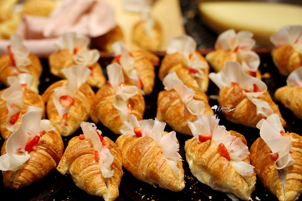 新竹飯店吃到飽 | 煙波新竹湖濱館 莫內饗宴 全明星草莓節 - ifunny 新竹飯店吃到飽 | 煙波新竹湖濱館 莫內饗宴 全明星草莓節 - ifunny