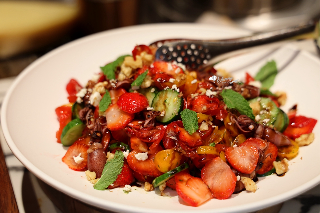 新竹飯店吃到飽 | 煙波新竹湖濱館 莫內饗宴 全明星草莓節 - ifunny 新竹飯店吃到飽 | 煙波新竹湖濱館 莫內饗宴 全明星草莓節 - ifunny