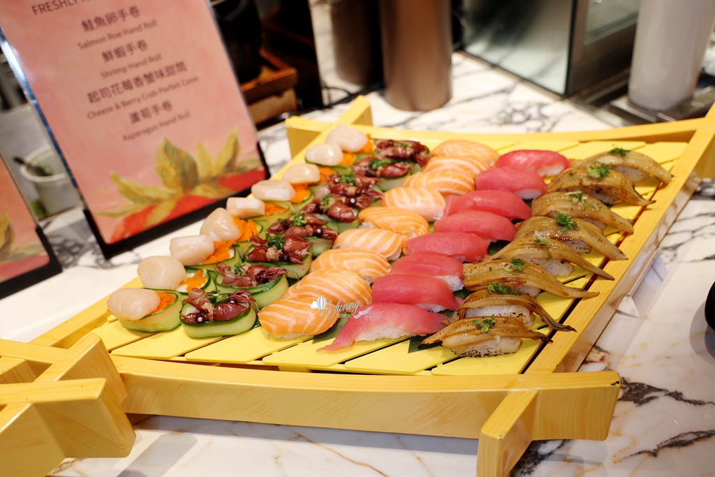 新竹飯店吃到飽 | 煙波新竹湖濱館 莫內饗宴 全明星草莓節 - ifunny 新竹飯店吃到飽 | 煙波新竹湖濱館 莫內饗宴 全明星草莓節 - ifunny