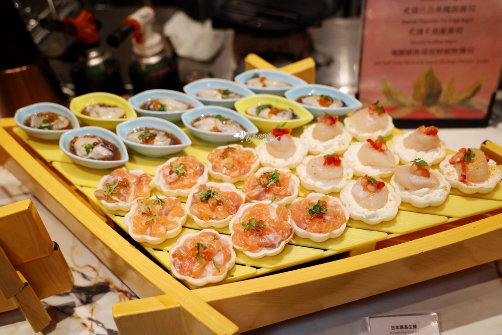 新竹飯店吃到飽 | 煙波新竹湖濱館 莫內饗宴 全明星草莓節 - ifunny 新竹飯店吃到飽 | 煙波新竹湖濱館 莫內饗宴 全明星草莓節 - ifunny