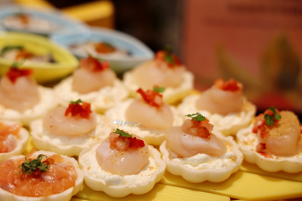 新竹飯店吃到飽 | 煙波新竹湖濱館 莫內饗宴 全明星草莓節 - ifunny 新竹飯店吃到飽 | 煙波新竹湖濱館 莫內饗宴 全明星草莓節 - ifunny