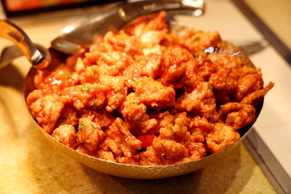 新竹飯店吃到飽 | 煙波新竹湖濱館 莫內饗宴 全明星草莓節 - ifunny 新竹飯店吃到飽 | 煙波新竹湖濱館 莫內饗宴 全明星草莓節 - ifunny