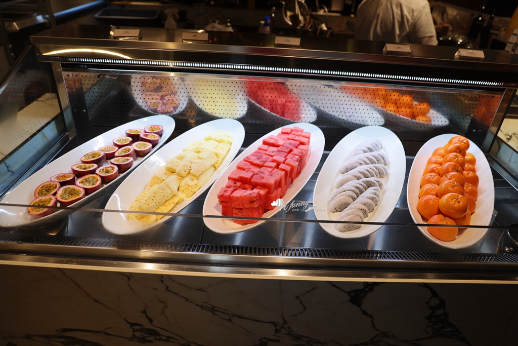 新竹飯店吃到飽 | 煙波新竹湖濱館 莫內饗宴 全明星草莓節 - ifunny 新竹飯店吃到飽 | 煙波新竹湖濱館 莫內饗宴 全明星草莓節 - ifunny