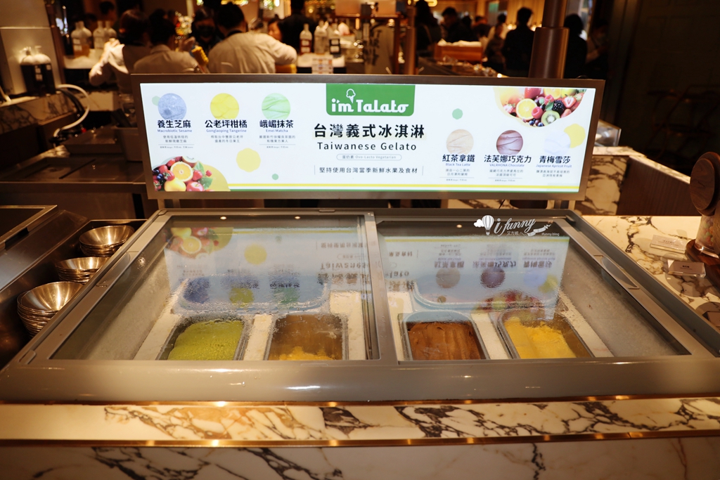 新竹飯店吃到飽 | 煙波新竹湖濱館 莫內饗宴 全明星草莓節 - ifunny 新竹飯店吃到飽 | 煙波新竹湖濱館 莫內饗宴 全明星草莓節 - ifunny