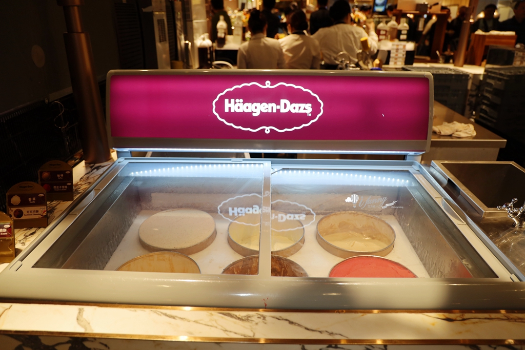 新竹飯店吃到飽 | 煙波新竹湖濱館 莫內饗宴 全明星草莓節 - ifunny 新竹飯店吃到飽 | 煙波新竹湖濱館 莫內饗宴 全明星草莓節 - ifunny