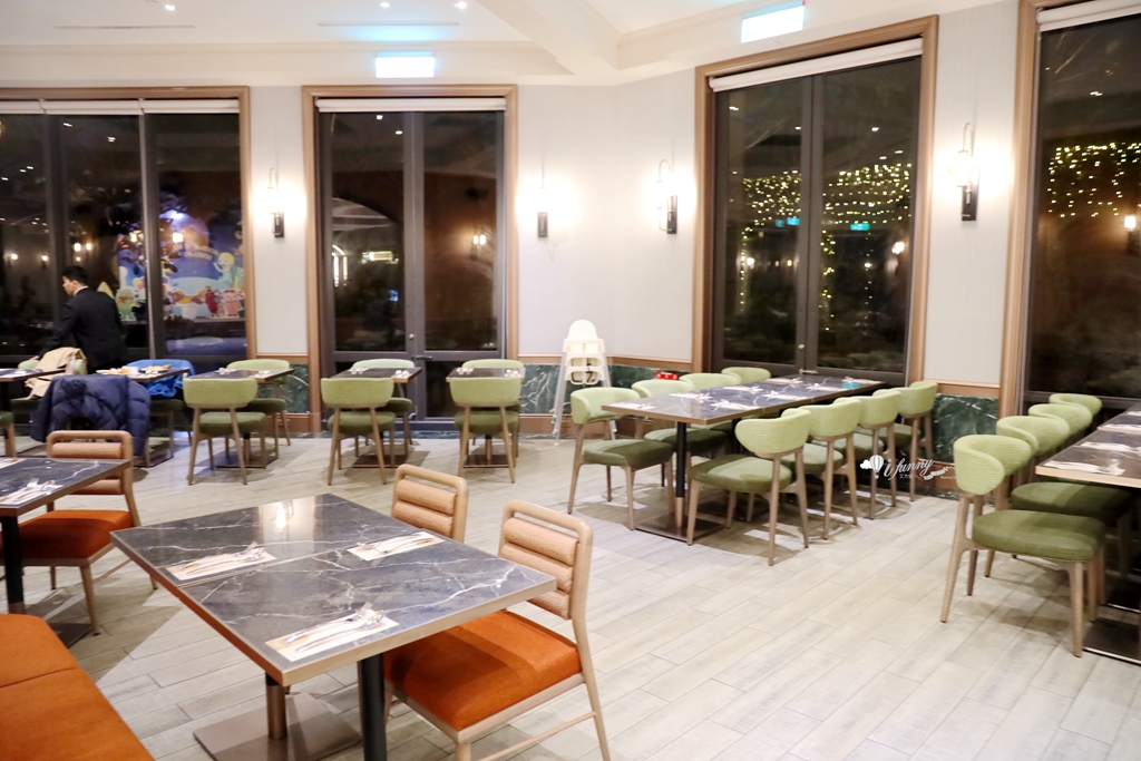 新竹飯店吃到飽 | 煙波新竹湖濱館 莫內饗宴 全明星草莓節 - ifunny 新竹飯店吃到飽 | 煙波新竹湖濱館 莫內饗宴 全明星草莓節 - ifunny