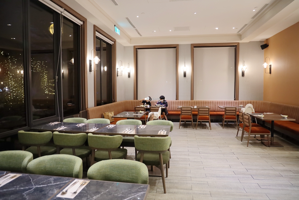 新竹飯店吃到飽 | 煙波新竹湖濱館 莫內饗宴 全明星草莓節 - ifunny 新竹飯店吃到飽 | 煙波新竹湖濱館 莫內饗宴 全明星草莓節 - ifunny