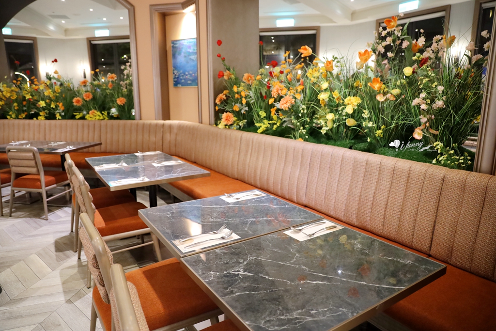 新竹飯店吃到飽 | 煙波新竹湖濱館 莫內饗宴 全明星草莓節 - ifunny 新竹飯店吃到飽 | 煙波新竹湖濱館 莫內饗宴 全明星草莓節 - ifunny