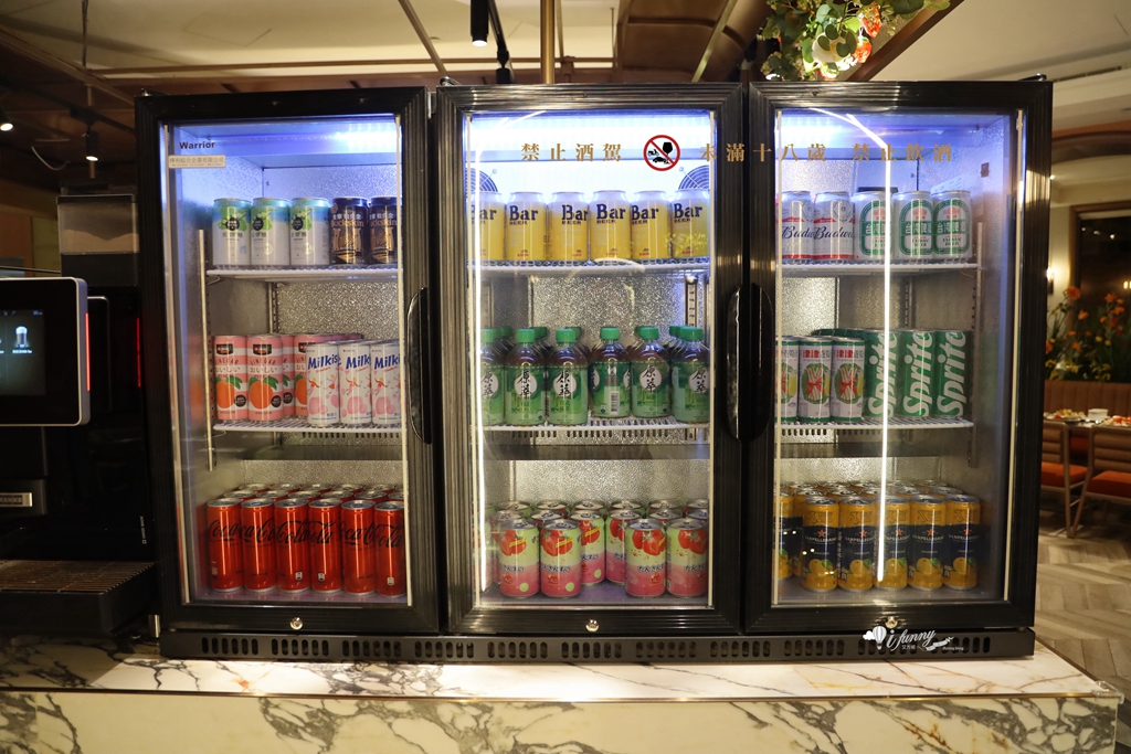 新竹飯店吃到飽 | 煙波新竹湖濱館 莫內饗宴 全明星草莓節 - ifunny 新竹飯店吃到飽 | 煙波新竹湖濱館 莫內饗宴 全明星草莓節 - ifunny