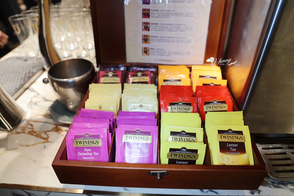 新竹飯店吃到飽 | 煙波新竹湖濱館 莫內饗宴 全明星草莓節 - ifunny 新竹飯店吃到飽 | 煙波新竹湖濱館 莫內饗宴 全明星草莓節 - ifunny