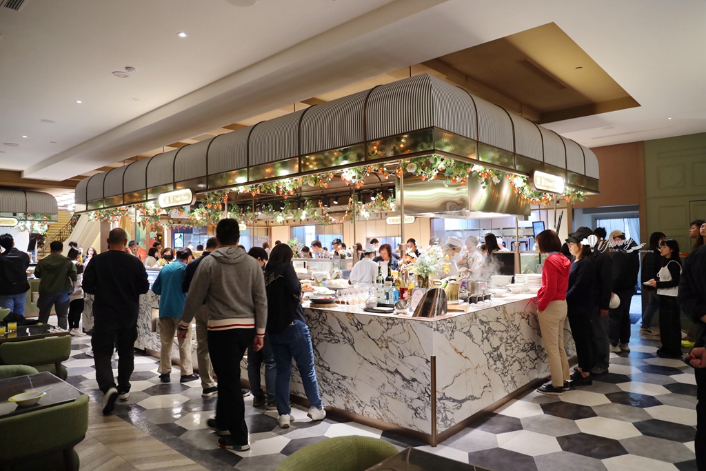 新竹飯店吃到飽 | 煙波新竹湖濱館 莫內饗宴 全明星草莓節 - ifunny 新竹飯店吃到飽 | 煙波新竹湖濱館 莫內饗宴 全明星草莓節 - ifunny