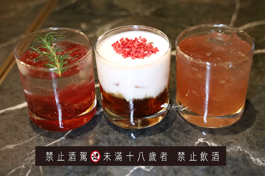 新竹飯店吃到飽 | 煙波新竹湖濱館 莫內饗宴 全明星草莓節 - ifunny 新竹飯店吃到飽 | 煙波新竹湖濱館 莫內饗宴 全明星草莓節 - ifunny