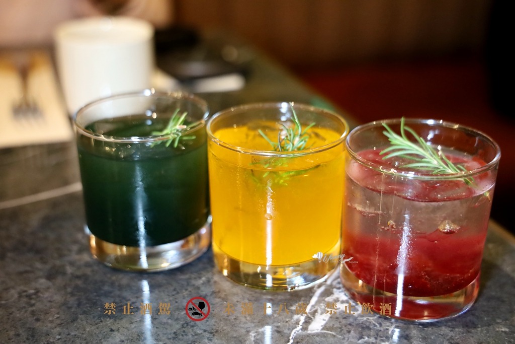 新竹飯店吃到飽 | 煙波新竹湖濱館 莫內饗宴 全明星草莓節 - ifunny 新竹飯店吃到飽 | 煙波新竹湖濱館 莫內饗宴 全明星草莓節 - ifunny