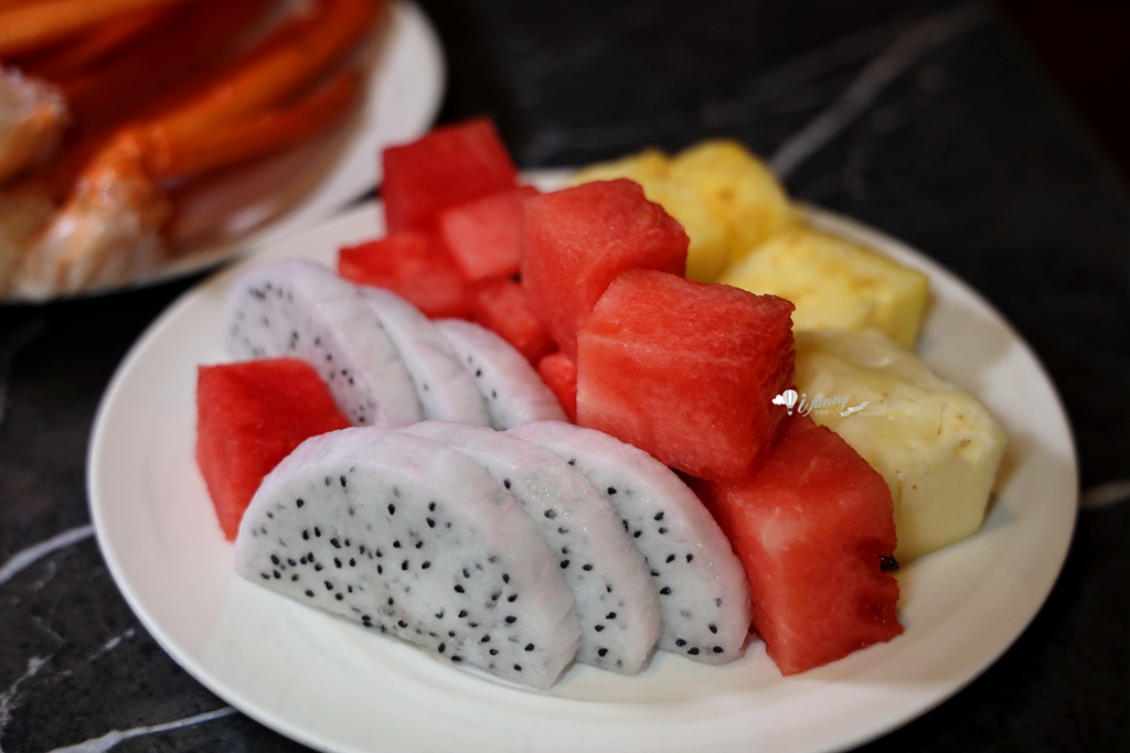 新竹飯店吃到飽 | 煙波新竹湖濱館 莫內饗宴 全明星草莓節 - ifunny 新竹飯店吃到飽 | 煙波新竹湖濱館 莫內饗宴 全明星草莓節 - ifunny