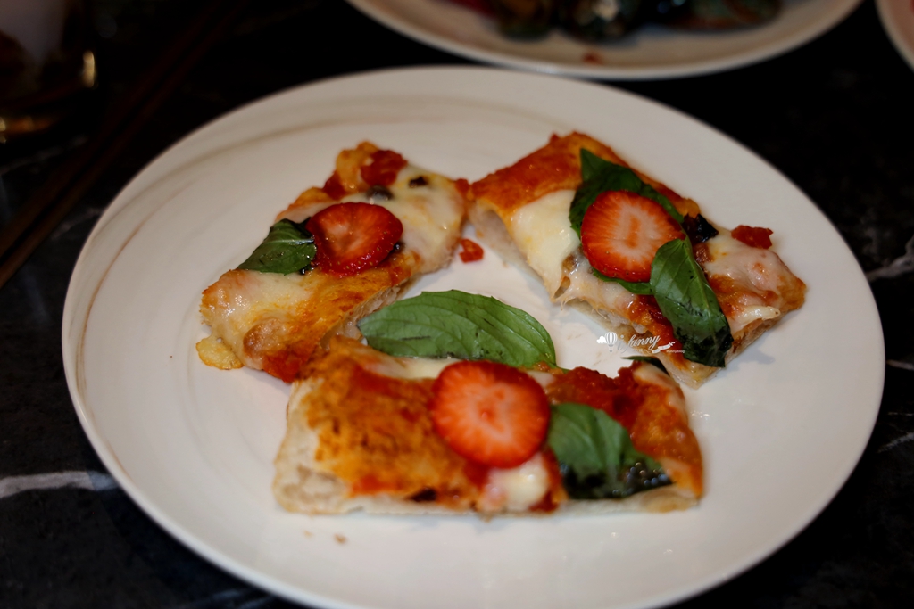 新竹飯店吃到飽 | 煙波新竹湖濱館 莫內饗宴 全明星草莓節 - ifunny 新竹飯店吃到飽 | 煙波新竹湖濱館 莫內饗宴 全明星草莓節 - ifunny