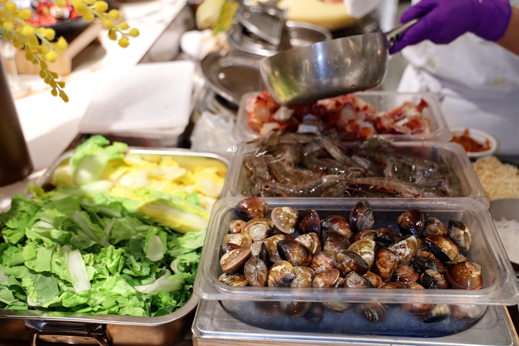 新竹飯店吃到飽 | 煙波新竹湖濱館 莫內饗宴 全明星草莓節 - ifunny 新竹飯店吃到飽 | 煙波新竹湖濱館 莫內饗宴 全明星草莓節 - ifunny