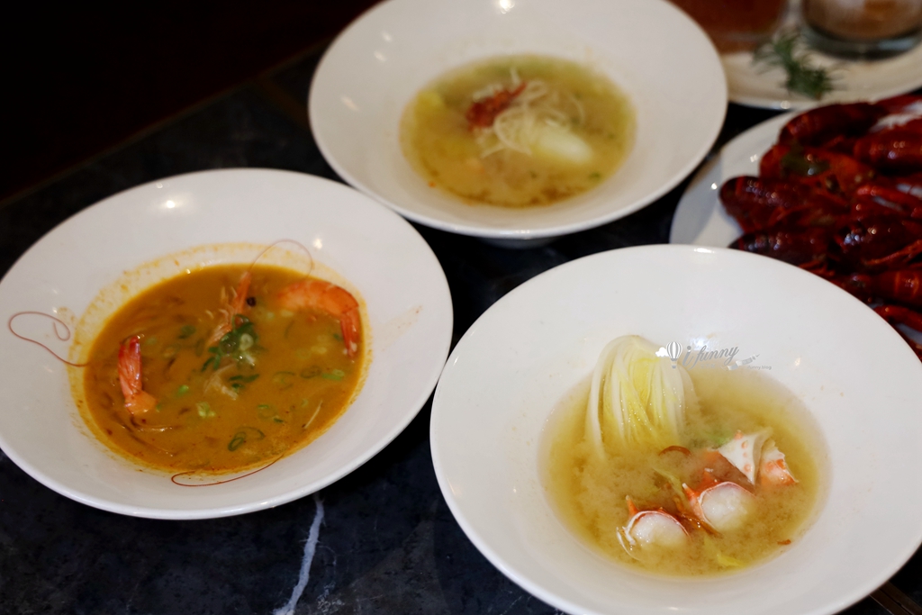 新竹飯店吃到飽 | 煙波新竹湖濱館 莫內饗宴 全明星草莓節 - ifunny 新竹飯店吃到飽 | 煙波新竹湖濱館 莫內饗宴 全明星草莓節 - ifunny