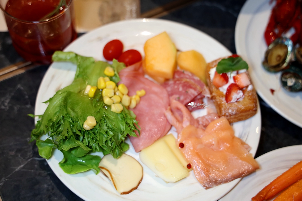 新竹飯店吃到飽 | 煙波新竹湖濱館 莫內饗宴 全明星草莓節 - ifunny 新竹飯店吃到飽 | 煙波新竹湖濱館 莫內饗宴 全明星草莓節 - ifunny