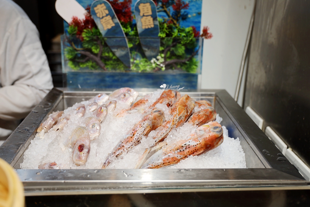 新竹飯店吃到飽 | 煙波新竹湖濱館 莫內饗宴 全明星草莓節 - ifunny 新竹飯店吃到飽 | 煙波新竹湖濱館 莫內饗宴 全明星草莓節 - ifunny