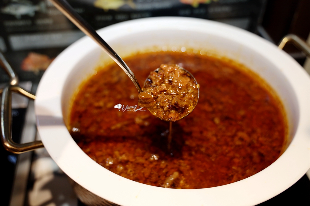 新竹飯店吃到飽 | 煙波新竹湖濱館 莫內饗宴 全明星草莓節 - ifunny 新竹飯店吃到飽 | 煙波新竹湖濱館 莫內饗宴 全明星草莓節 - ifunny