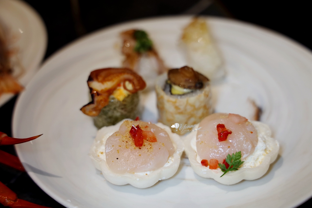 新竹飯店吃到飽 | 煙波新竹湖濱館 莫內饗宴 全明星草莓節 - ifunny 新竹飯店吃到飽 | 煙波新竹湖濱館 莫內饗宴 全明星草莓節 - ifunny