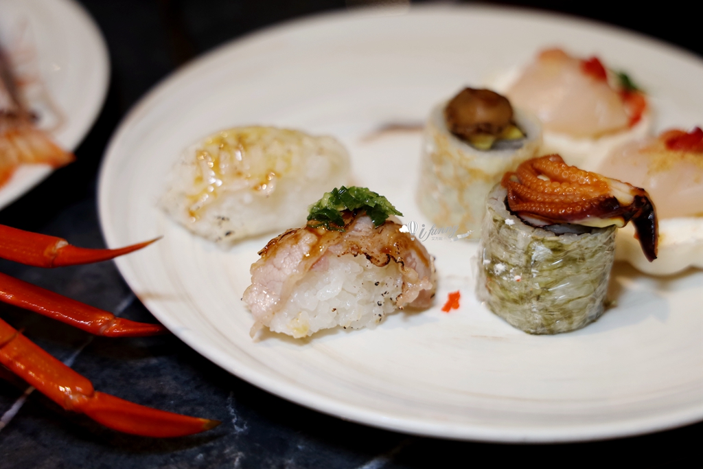 新竹飯店吃到飽 | 煙波新竹湖濱館 莫內饗宴 全明星草莓節 - ifunny 新竹飯店吃到飽 | 煙波新竹湖濱館 莫內饗宴 全明星草莓節 - ifunny