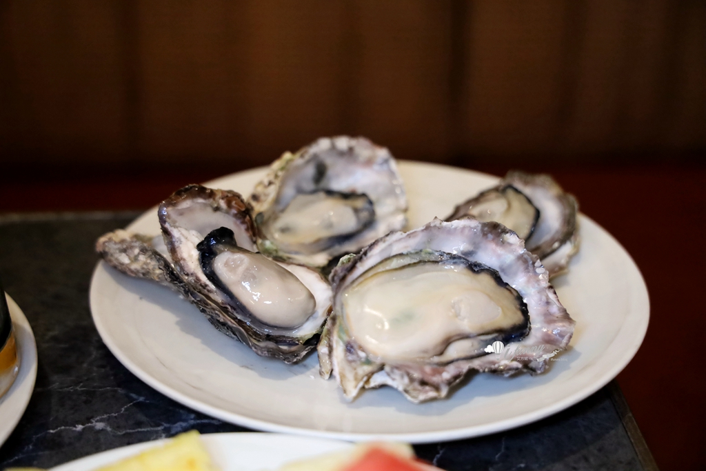 新竹飯店吃到飽 | 煙波新竹湖濱館 莫內饗宴 全明星草莓節 - ifunny 新竹飯店吃到飽 | 煙波新竹湖濱館 莫內饗宴 全明星草莓節 - ifunny