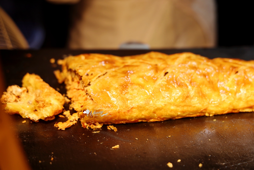 新竹飯店吃到飽 | 煙波新竹湖濱館 莫內饗宴 全明星草莓節 - ifunny 新竹飯店吃到飽 | 煙波新竹湖濱館 莫內饗宴 全明星草莓節 - ifunny