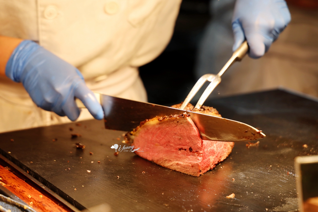 新竹飯店吃到飽 | 煙波新竹湖濱館 莫內饗宴 全明星草莓節 - ifunny 新竹飯店吃到飽 | 煙波新竹湖濱館 莫內饗宴 全明星草莓節 - ifunny