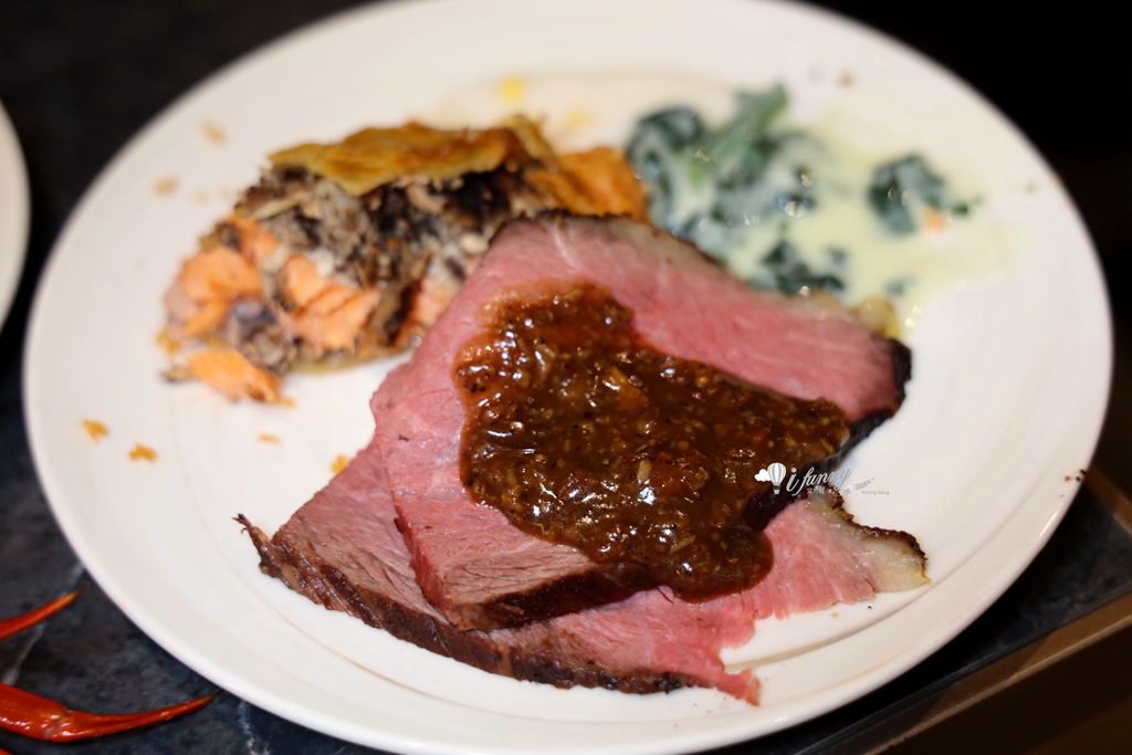 新竹飯店吃到飽 | 煙波新竹湖濱館 莫內饗宴 全明星草莓節 - ifunny 新竹飯店吃到飽 | 煙波新竹湖濱館 莫內饗宴 全明星草莓節 - ifunny