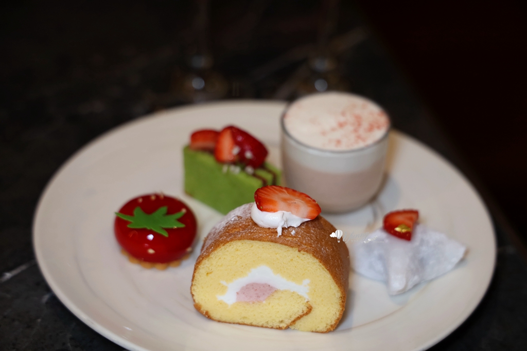 新竹飯店吃到飽 | 煙波新竹湖濱館 莫內饗宴 全明星草莓節 - ifunny 新竹飯店吃到飽 | 煙波新竹湖濱館 莫內饗宴 全明星草莓節 - ifunny