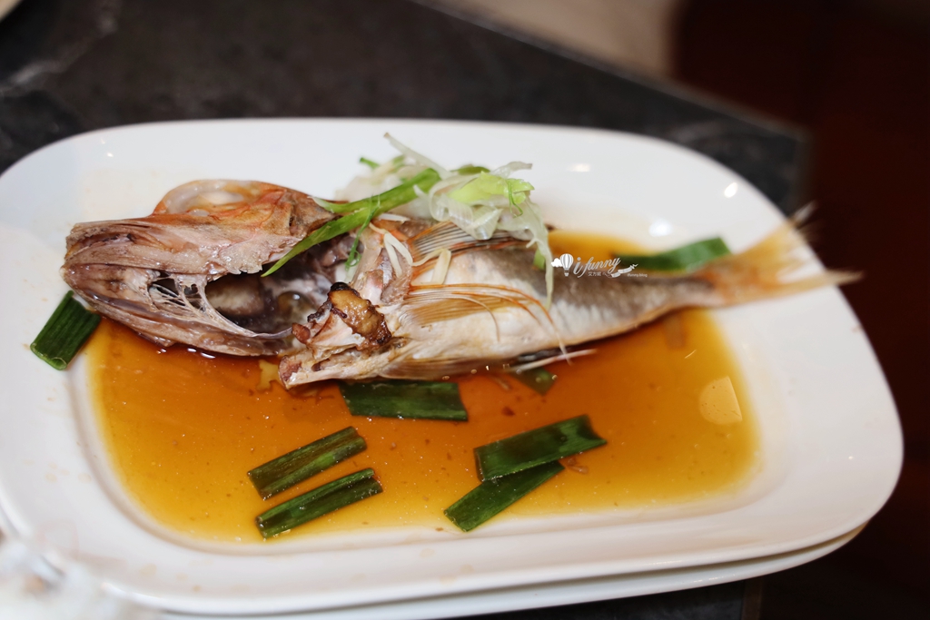 新竹飯店吃到飽 | 煙波新竹湖濱館 莫內饗宴 全明星草莓節 - ifunny 新竹飯店吃到飽 | 煙波新竹湖濱館 莫內饗宴 全明星草莓節 - ifunny