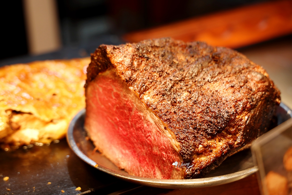 新竹飯店吃到飽 | 煙波新竹湖濱館 莫內饗宴 全明星草莓節 - ifunny 新竹飯店吃到飽 | 煙波新竹湖濱館 莫內饗宴 全明星草莓節 - ifunny