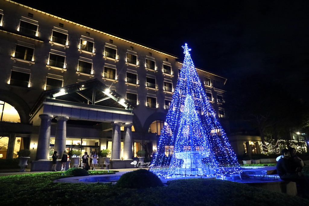新竹飯店吃到飽 | 煙波新竹湖濱館 莫內饗宴 全明星草莓節 - ifunny 新竹飯店吃到飽 | 煙波新竹湖濱館 莫內饗宴 全明星草莓節 - ifunny
