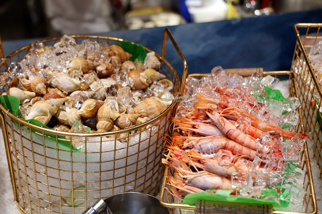 新竹飯店吃到飽 | 煙波新竹湖濱館 莫內饗宴 全明星草莓節 - ifunny 新竹飯店吃到飽 | 煙波新竹湖濱館 莫內饗宴 全明星草莓節 - ifunny