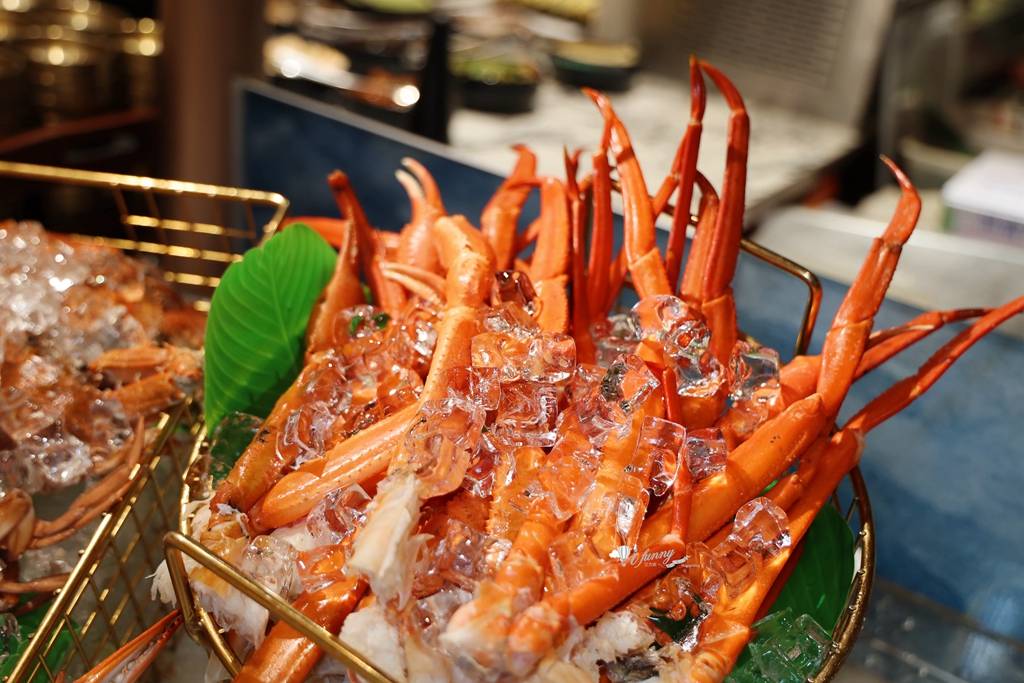 新竹飯店吃到飽 | 煙波新竹湖濱館 莫內饗宴 全明星草莓節 - ifunny 新竹飯店吃到飽 | 煙波新竹湖濱館 莫內饗宴 全明星草莓節 - ifunny