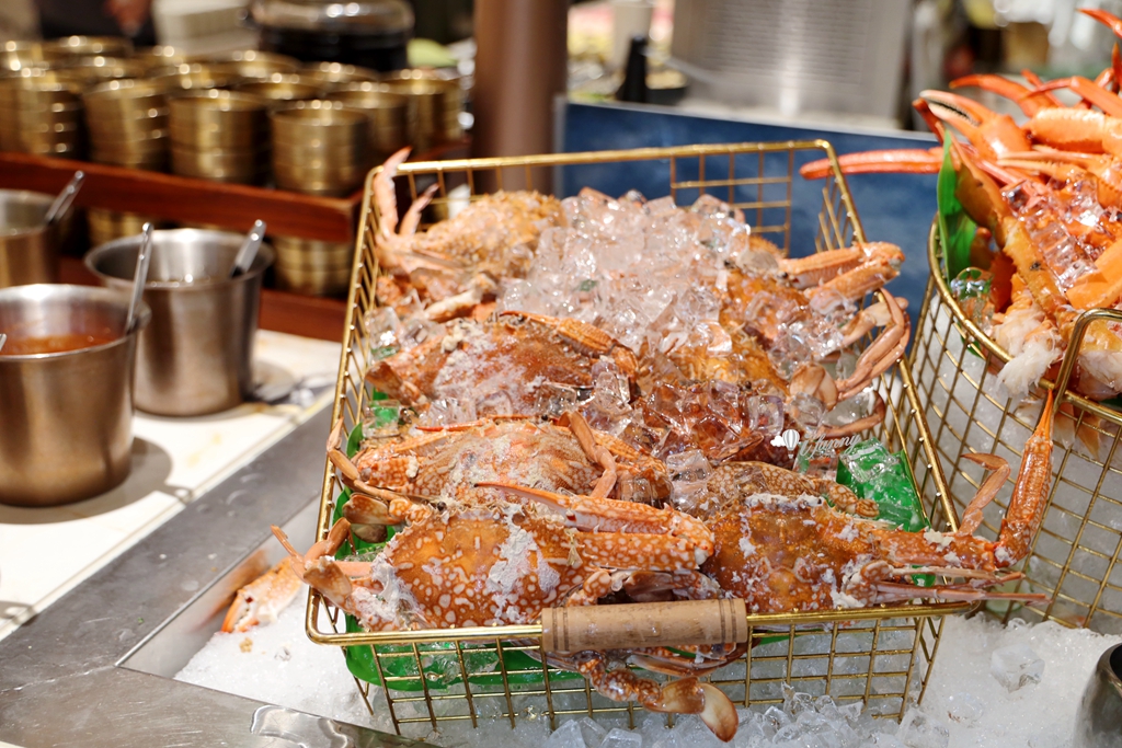 新竹飯店吃到飽 | 煙波新竹湖濱館 莫內饗宴 全明星草莓節 - ifunny 新竹飯店吃到飽 | 煙波新竹湖濱館 莫內饗宴 全明星草莓節 - ifunny