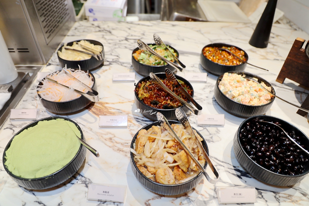 新竹飯店吃到飽 | 煙波新竹湖濱館 莫內饗宴 全明星草莓節 - ifunny 新竹飯店吃到飽 | 煙波新竹湖濱館 莫內饗宴 全明星草莓節 - ifunny