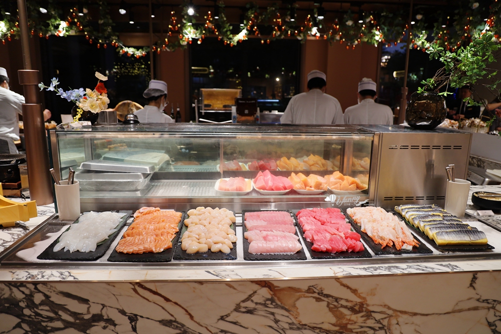 新竹飯店吃到飽 | 煙波新竹湖濱館 莫內饗宴 全明星草莓節 - ifunny 新竹飯店吃到飽 | 煙波新竹湖濱館 莫內饗宴 全明星草莓節 - ifunny