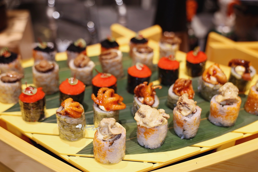 新竹飯店吃到飽 | 煙波新竹湖濱館 莫內饗宴 全明星草莓節 - ifunny 新竹飯店吃到飽 | 煙波新竹湖濱館 莫內饗宴 全明星草莓節 - ifunny