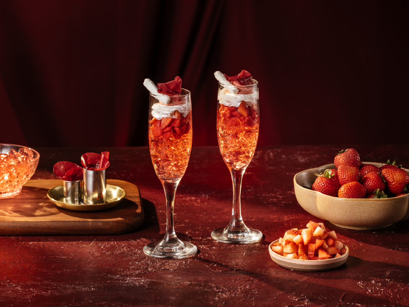 新竹飯店吃到飽 | 煙波新竹湖濱館 莫內饗宴 全明星草莓節 - ifunny 新竹飯店吃到飽 | 煙波新竹湖濱館 莫內饗宴 全明星草莓節 - ifunny