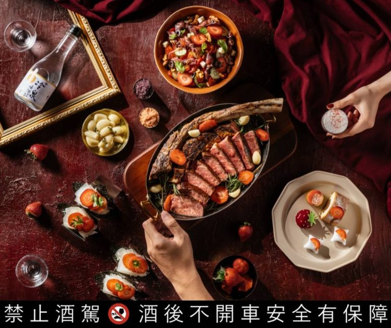 新竹飯店吃到飽 | 煙波新竹湖濱館 莫內饗宴 全明星草莓節 - ifunny 新竹飯店吃到飽 | 煙波新竹湖濱館 莫內饗宴 全明星草莓節 - ifunny