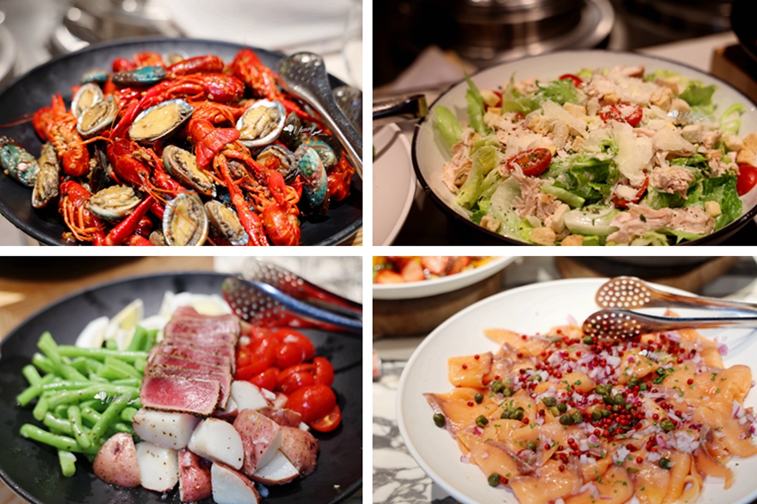 新竹飯店吃到飽 | 煙波新竹湖濱館 莫內饗宴 全明星草莓節 - ifunny 新竹飯店吃到飽 | 煙波新竹湖濱館 莫內饗宴 全明星草莓節 - ifunny